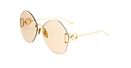 Kacamata Gucci GG1203S 004 s65