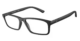 Emporio Armani EA3213F 5001 s56