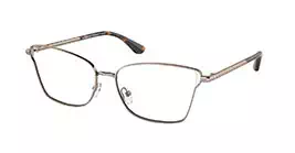 Michael Kors MK3063 1213 s55