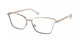 Michael Kors MK3063 1108 s55