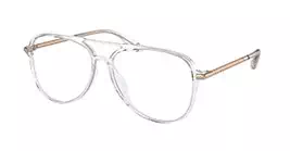 Michael Kors MK4096U 3015 s56