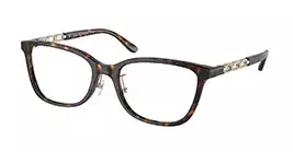 Kacamata Michael Kors MK4097F 3006 s56