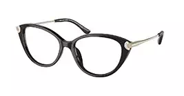Michael Kors MK4098BU 3005 s53