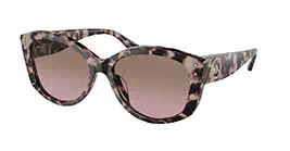 Michael Kors MK2175U 3921/14 s54