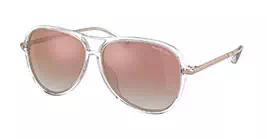 Michael Kors MK2176U 3015/6F s58