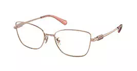 Coach HC5147 9331 s53