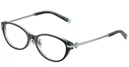 Tiffany&co TF2225-D 8285 s53