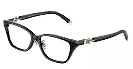 Tiffany&co TF2229-F 8001 s53
