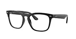 Ray-Ban RB4487-F 8192 s54