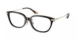 Coach HC6185F 5120 s54