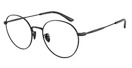 Kacamata Giorgio Armani AR5131-TD 3277 s54