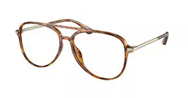Michael Kors MK4096U 3915 s56