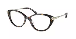 Michael Kors MK4098BU 3006 s53
