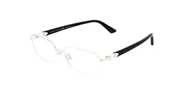 Cartier CT0368O 004 s56
