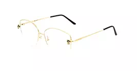Cartier CT0370O 001 s57
