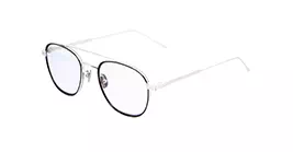 Cartier CT0251S 009 s53
