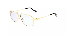 Kacamata Cartier CT0270S 009 s58
