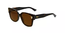 Cartier CT0357SA 002 s63