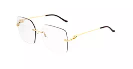 Cartier CT0359S 004 s60
