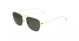 Kacamata Gucci GG1183S 005 s56