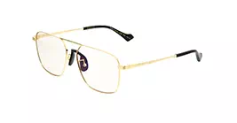 Gucci GG0743S 006 s57