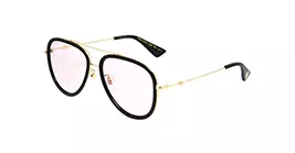 Gucci GG0062S 019 s57