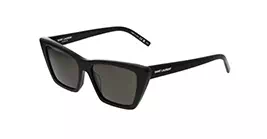 Saint Laurent SL 276 Mica 032 s55