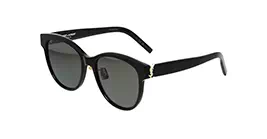 Saint Laurent SL M107/K 004 s56