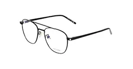 Saint Laurent SL 530 001 s55
