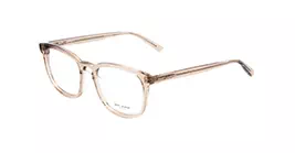 Kacamata Saint Laurent SL 459 004 s51