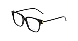 Saint Laurent SL M48O_A/F 001 s54