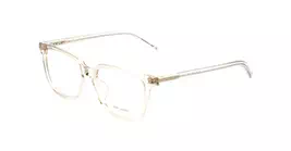 Saint Laurent SL M110/F 006 s55