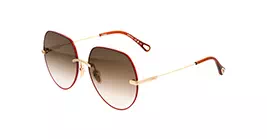 Chloe CE135S 006 s61