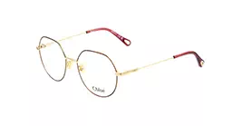 Chloe CE137O 007 s53