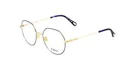 Chloe CE137O 008 s53