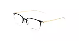 Montblanc MB0234OK 006 s54