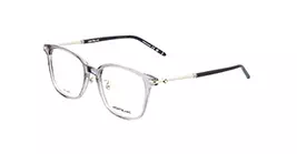 Montblanc MB0247OK 005 s54