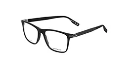 Montblanc MB0251O 004 s56