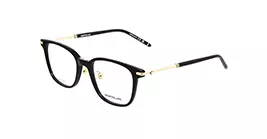 Montblanc MB0247OK 001 s52