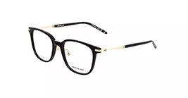 Montblanc MB0247OK 004 s54