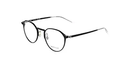 Montblanc MB0233O 001 s50