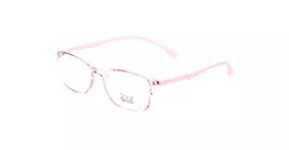 XYZ TR81807 C3 s50