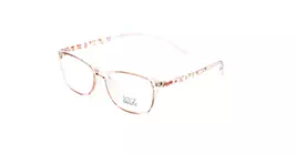 XYZ TR81807 C4 s50