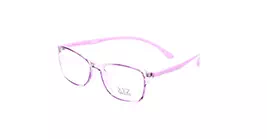 XYZ TR81807 C8 s50