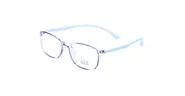 XYZ TR81807 C7 s50