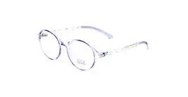 XYZ TR81801 C7 s45