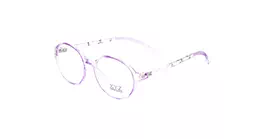 XYZ TR81801 C8 s45