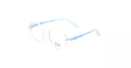 XYZ TR81809 C6 s43