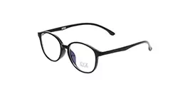 XYZ TR81804 C1 s47