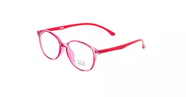 XYZ TR81804 C2 s47